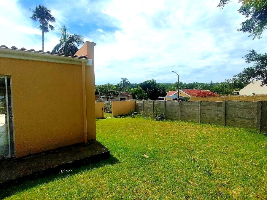 5 Bedroom Property for Sale in Beacon Bay Eastern Cape
